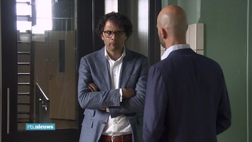 RTL Nieuws 19:30 uur