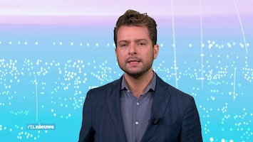 RTL Nieuws 09:00 uur