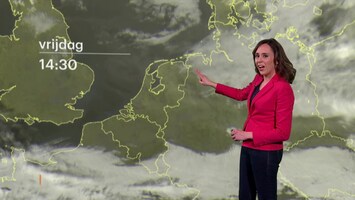 Rtl Weer - Laat