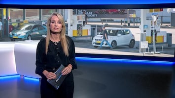 RTL Nieuws Laat