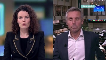 RTL Z Nieuws - 17:30 uur