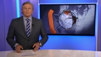 RTL Nieuws 19:30 uur