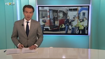 RTL Nieuws 18:00 uur