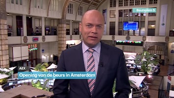 RTL Z Nieuws 09:06 uur