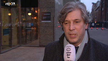 RTL Nieuws Laat