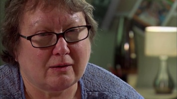 Undercover Boss - Afl. 5