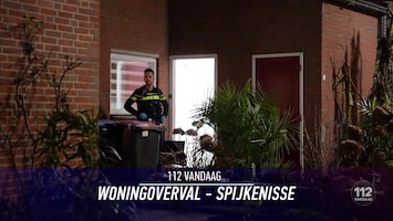 112 Vandaag Afl. 5