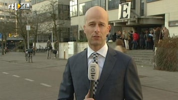 RTL Nieuws Jeroen Wetzels over zaak Robert M.