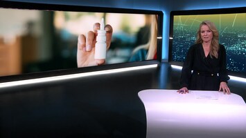 Rtl Nieuws - 19:30 Uur - 18:00 Uur