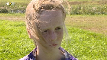 Green-kids - Reizen Door De Ruimte