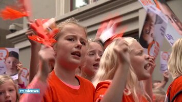 Rtl Nieuws - 19:30 Uur - 19:30 Uur