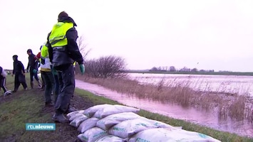 RTL Nieuws Laat