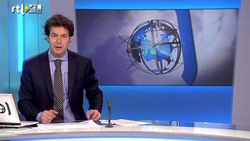 RTL Nieuws Update Eurocrisis II (19 juli)