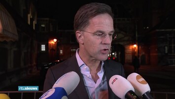 Rtl Nieuws - 19:30 Uur - 06:30 Uur