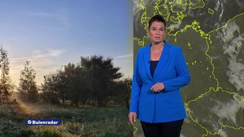 Rtl Weer - 08:20