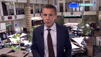 Rtl Z Nieuws - 17:30 - 17:30 Uur