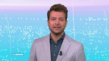 Rtl Nieuws - 19:30 Uur - 09:00 Uur