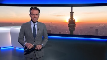 Rtl Nieuws - 19:30 Uur - Laat