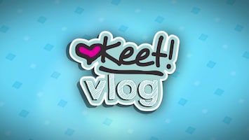 Keets Vlog - Afl. 242