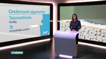 Rtl Nieuws - 19:30 Uur - 18:00 Uur