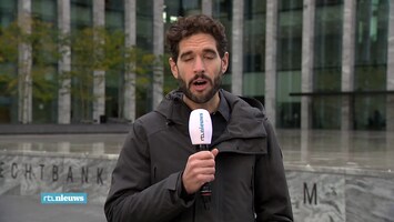 Rtl Nieuws - 19:30 Uur - 06:30 Uur