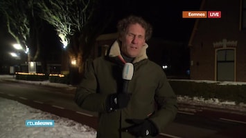 Rtl Nieuws - 19:30 Uur - Laat