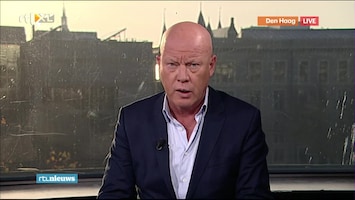 RTL Nieuws 16:00 uur