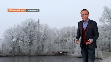 Rtl Weer - Laat