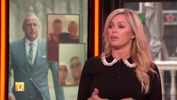 RTL Boulevard Afl. 71