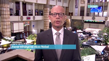 RTL Z Voorbeurs Afl. 141