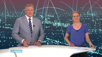 RTL Nieuws 19:30