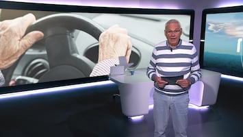 Rtl Nieuws - 19:30 Uur - 08:20 Uur