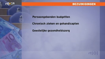 RTL Nieuws RTL Nieuws 18:00