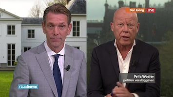 RTL Nieuws 18:00 uur