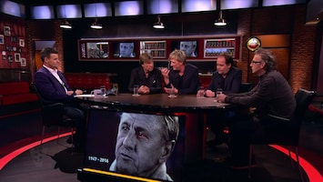 Voetbal Inside Afl. 1