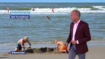 RTL Weer Laat