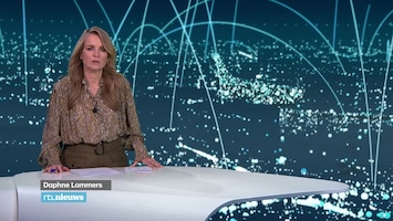 RTL Nieuws Laat