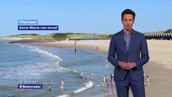 Rtl Weer - 18:30