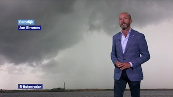 Rtl Weer - Laat