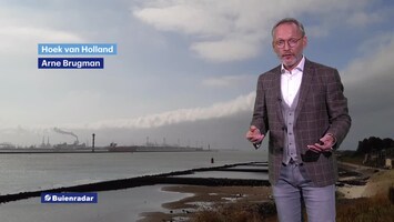 Rtl Weer - Laat 2021