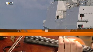 RTL Z Nieuws RTL Z Nieuws - 14:00 uur /251