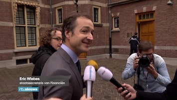 RTL Nieuws 19:30