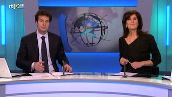 RTL Z Nieuws RTL Z Nieuws - 17:00 uur /13