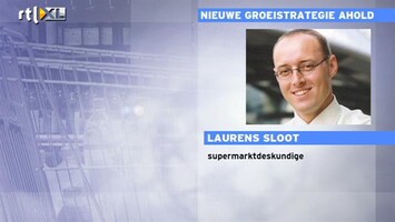RTL Z Nieuws Meer garanties overheid leningen bedrijven dan verwacht.