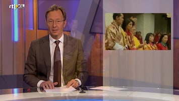 RTL Nieuws RTL Nieuws 16:00