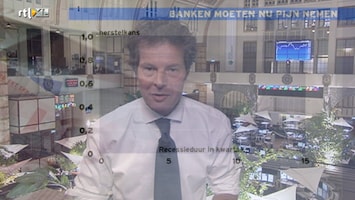 RTL Z Nieuws RTL Z Nieuws - 09:06 uur /149