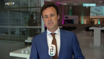 RTL Z Nieuws 09:06 uur