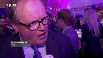 RTL Nieuws 12:00 uur