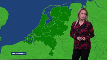 Rtl Weer - 08:20