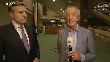 RTL Z Nieuws 17:30 uur